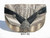 Customized 1970's-80's SNAKE & LIZARD Skin CLUTCH Shoulder Bag 