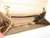 CLASSIC 1970's-80's PYTHON Snake Skin CLUTCH Shoulder Bag - SANES   CLASSIC 1970's-80's PYTHON Snake Skin CLUTCH Shoulder Bag - SANES