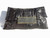 Stunning 1990's R & Y AUGOUSTI BLACK PYTHON Skin CLUTCH Bag   Stunning 1990's R & Y AUGOUSTI BLACK PYTHON Skin CLUTCH Bag