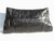 Stunning 1990's R & Y AUGOUSTI BLACK PYTHON Skin CLUTCH Bag   Stunning 1990's R & Y AUGOUSTI BLACK PYTHON Skin CLUTCH Bag
