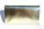  Metallic GOLD JEWELED 1970's LIZARD Skin CLUTCH Shoulder Evening Bag - LA JEUNESSE 