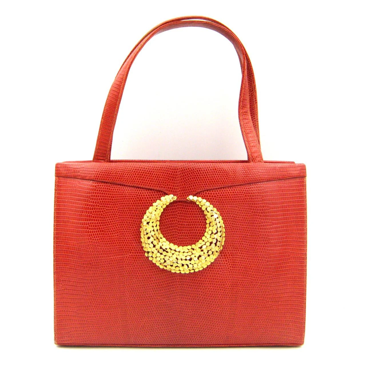 Shop by Maker