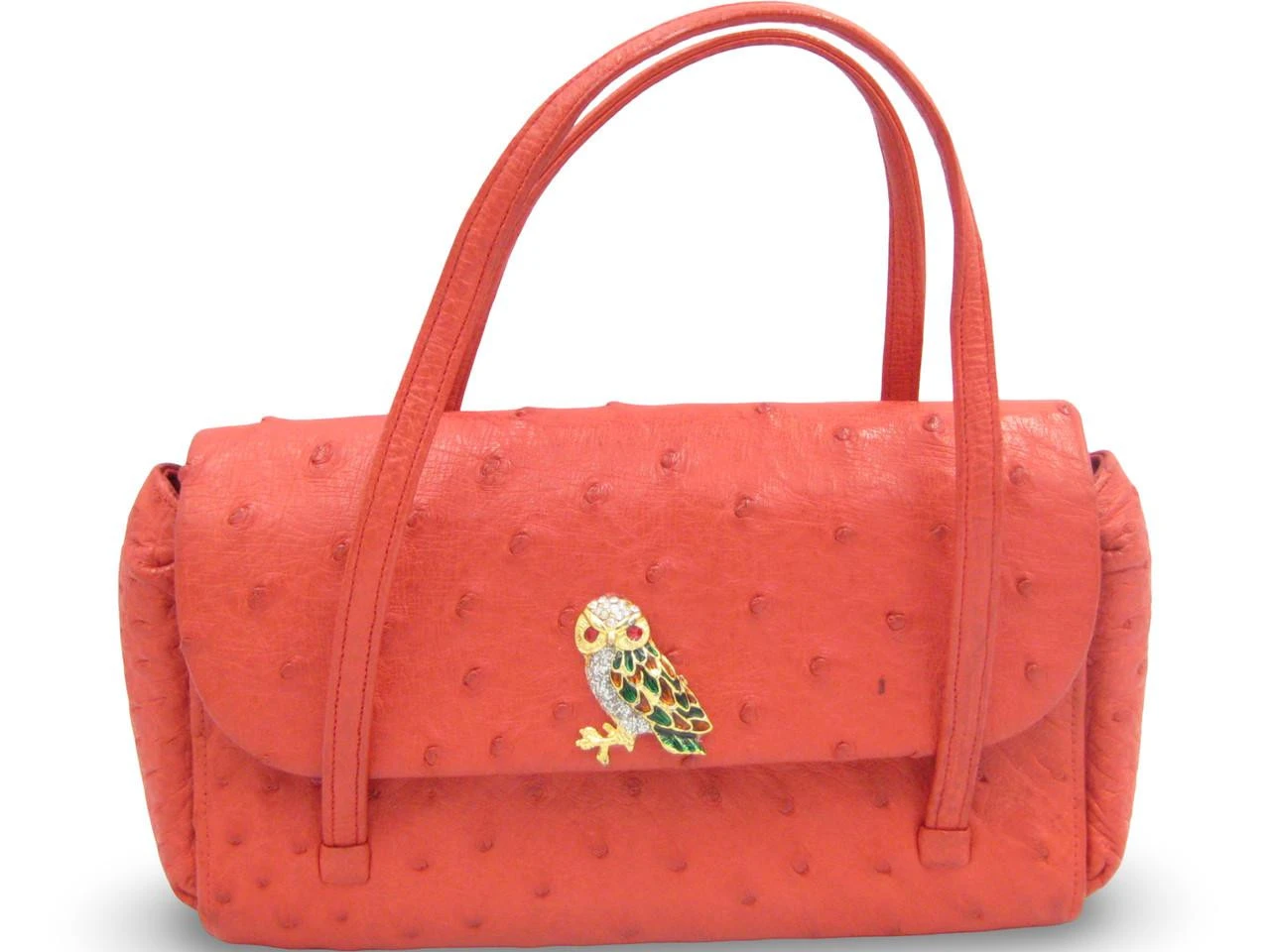 Koret Vintage Bags