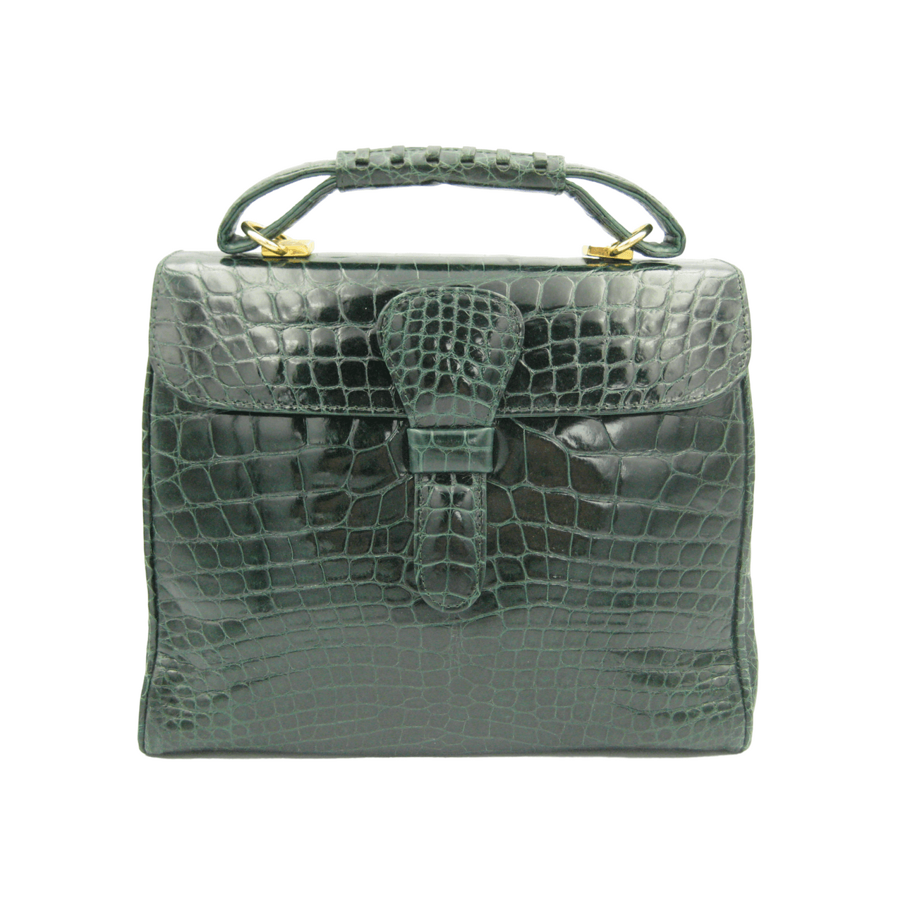 Maxima Vintage Bags