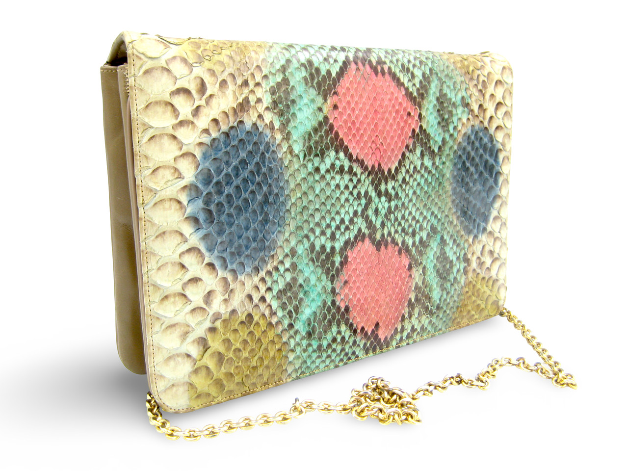 Morle Vintage Bags