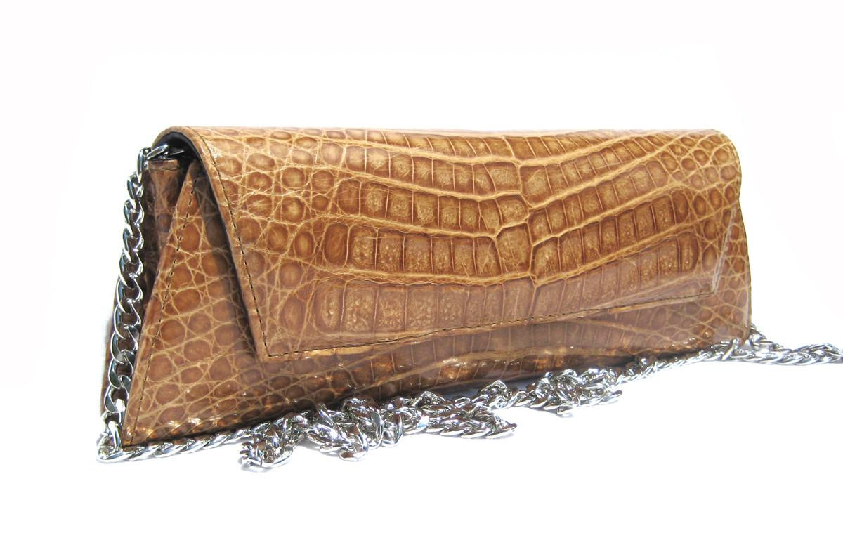 LAI Vintage Bags