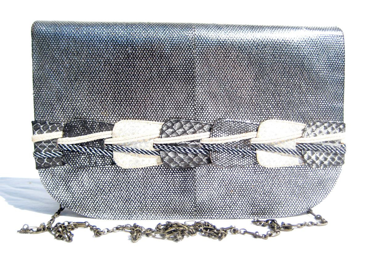 Andrea Pfister Vintage Bags