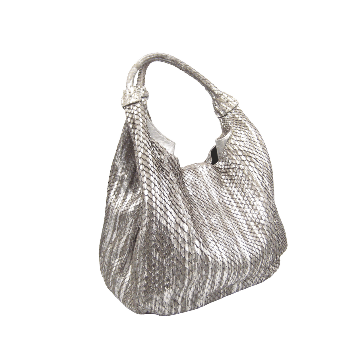 2000s Python & Snake Bags