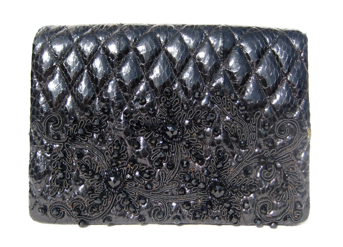 Judith Leiber