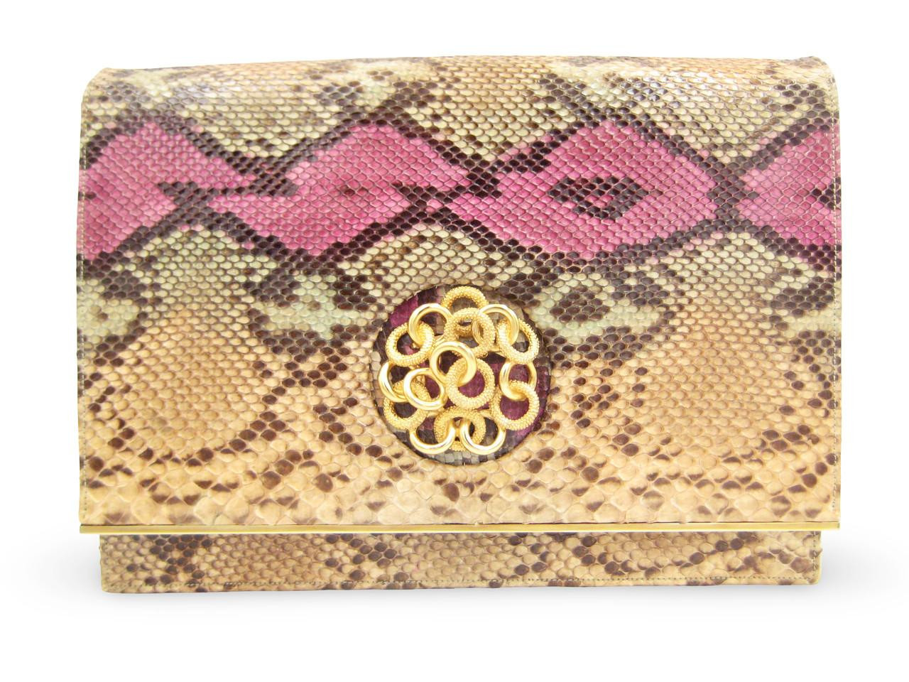 1970s