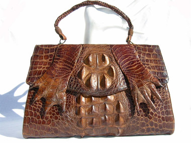 stunning-1940s-brown-antique-