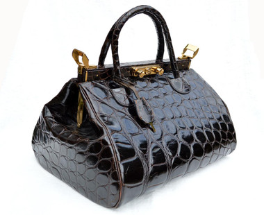 xl-giant-1950s-60s-dark-