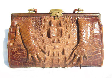 lovely-early-1900s-caramel-and