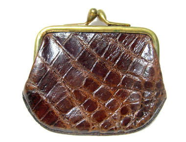 chocolate-brown-1940s-50s-