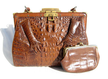 Vintage primitive bag 1900s 民族 アンティーク Vintage primitive bag 1900s 民族 アンティーク