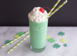 CBD Recipes to Celebrate St. Patrick's Day with Thrive Apothecary
