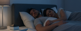Sleep Better, Live Better: How EMF Protection Improves Health and Productivity