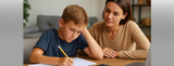 How Blushield Helps Kids Focus: Scalar EMF Protection for Academic Success