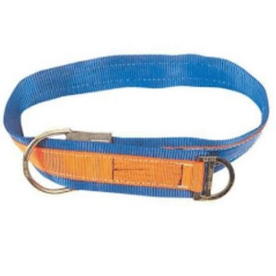 ANKAme Tile roof anchor point strop Temporary, tile roof anchor, roof anchors for tile roofs, roof safety tile roofs, tile roof safety, tile roof anchor point, tile roof anchor points, temporary roof anchor tile roofs, fall protection falls from height, falls from heights, swms, fall protection, fall protection products, fall protection equipment, roof safety, roof safety products, roof safety equipment, working from heights, falls from heights, falling from heights, roof anchors, roof anchor safety, roof anchor points, roof anchor point, roof safety anchor points, anchor points, height safety, height safety products, height safety equipment, heights, working from heights, ladder access, high risk work, falls from heights metal roofs, tool box talks, pre start talks, roofer kits, roof safety gear, fall protection gear, falls from heights, working at heights course, working at heights training, competent person,  anchor points, static lines, rivet guns, safe work at heights, scaffolding, guard railing, roof safety systems, fall protection systems, height safety systems, fall arrest systems, fall restraint systems