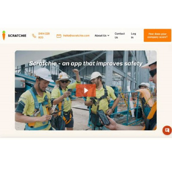 Get paid to learn height safety requirements and obligations | Improving site safety culture ( 2024 )