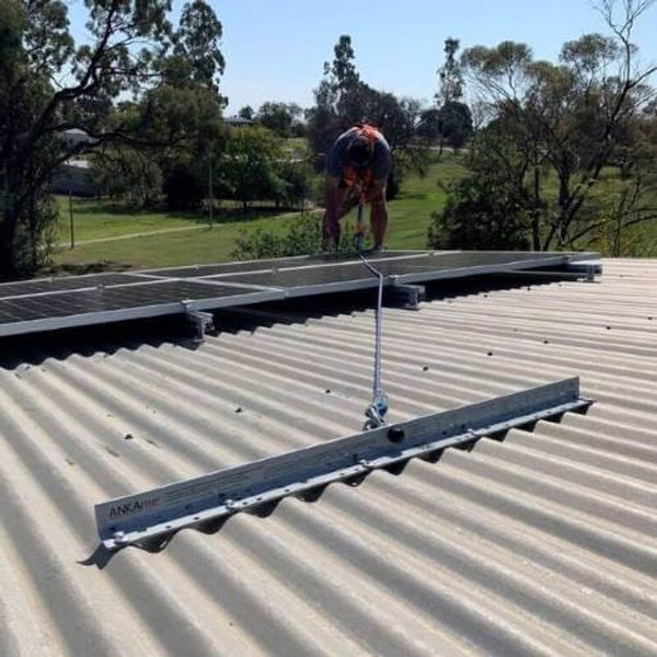 Working at heights | Safety tips | PCBU, OHS, WHS (2024)