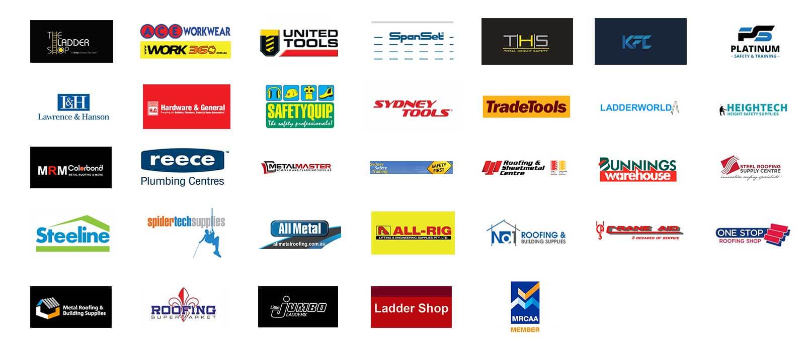 Ankame Partners