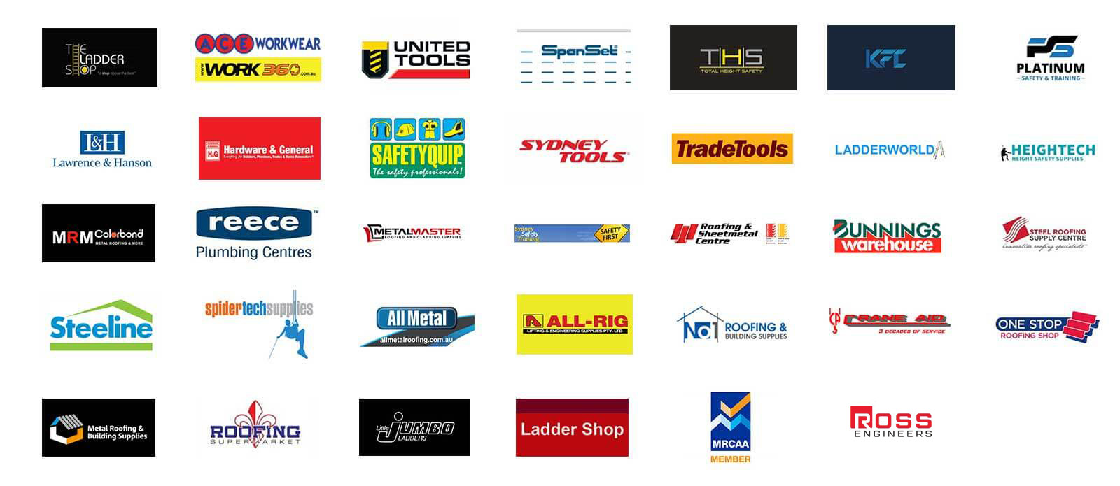 Ankame Partners