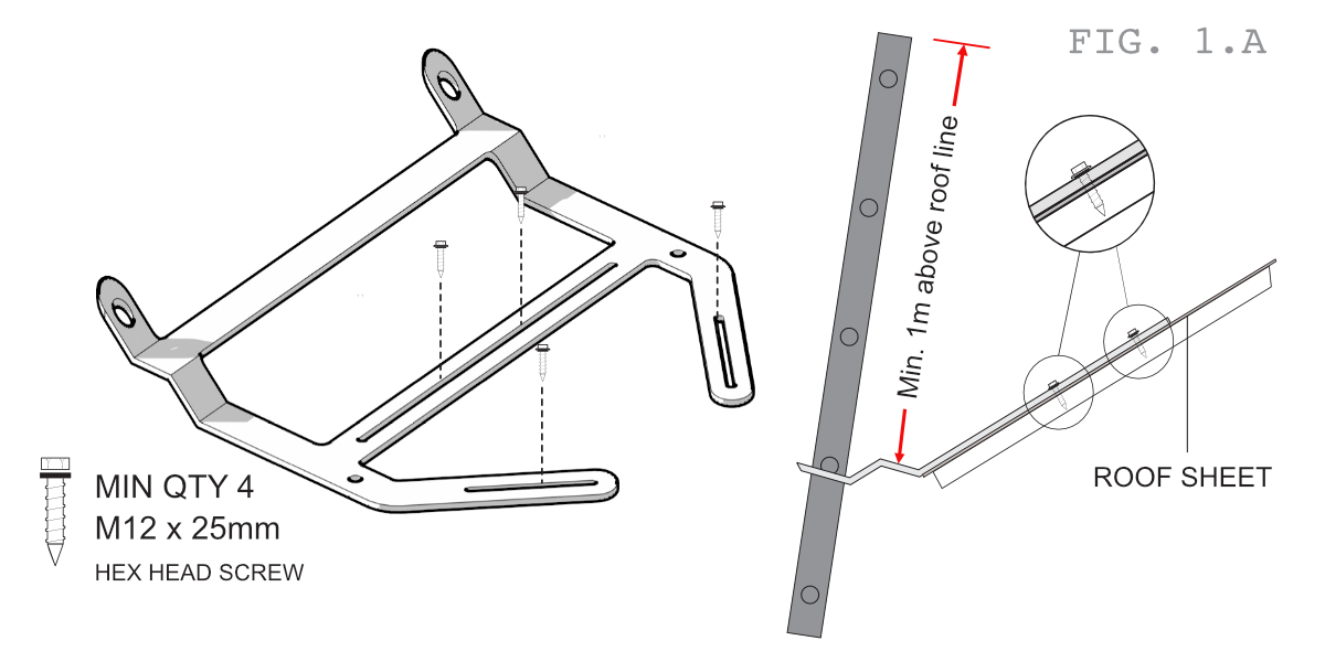 fig-1a.png fig-1a.png