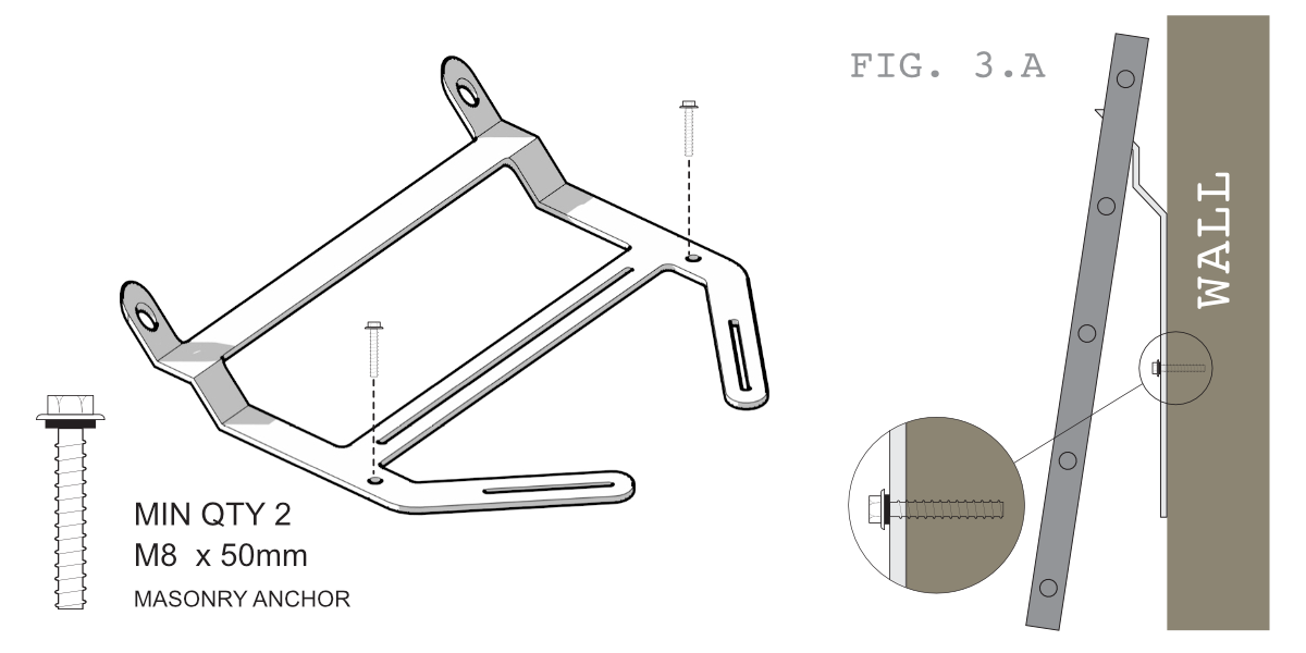 fig-3a.png fig-3a.png