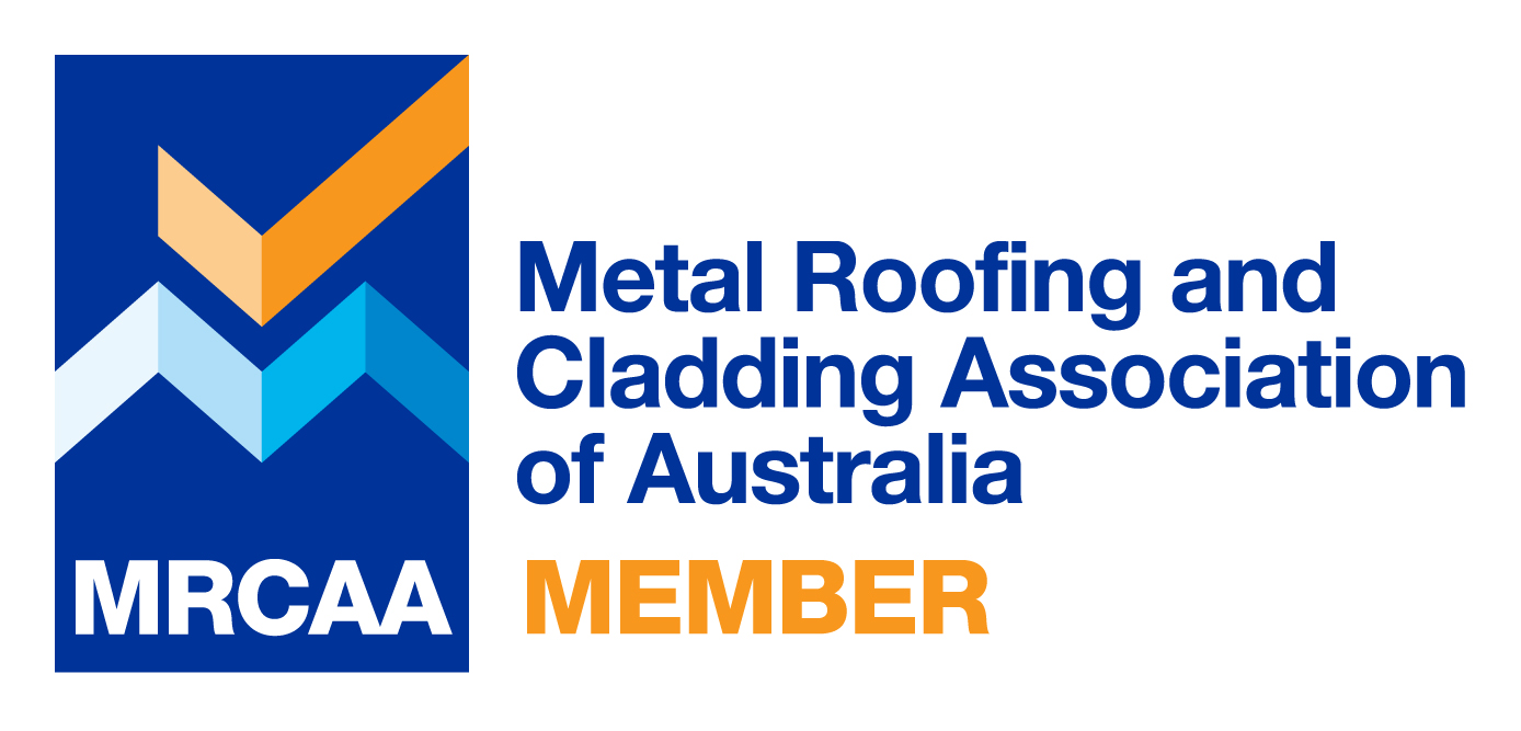 member