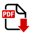 pdf-download.jpg