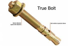 true-bolt.jpg