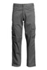 FR Cargo Pants