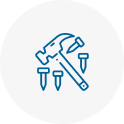 Cable Repair