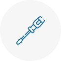 Cable Connectors