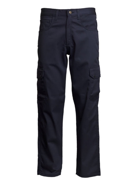 FR Cargo Pants