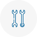 Custom Tools