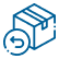 Section image IMAGE_MANAGER