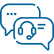 Section image IMAGE_MANAGER