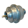 Mr Heater Universal Fuel Filter For Portable Buddy Heater And Big Buddy Heater