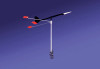 Davis WindTrak 10 Sport Wind Vane