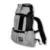 K9 Sport Sack Air 2 - 810080630656