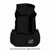 K9 Sports Sack Air-2