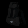 K9 Sports Sack Air-2