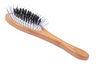 Bass Brushes- The Hybrid Groomer