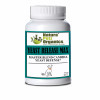 Yeast Release Max Capsules* Master Blend Candida Yeast Defense* For Dogs And Cats* - 725272312872