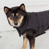 GF Pets Reversible Elasto-Fit Chalet Jacket