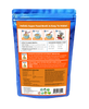 Super Food Broth Urinary Tract Health Support* The Petz Kitchen Dogs Cats