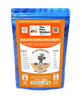 Super Food Broth Urinary Tract Health Support* The Petz Kitchen Dogs Cats