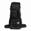 K9 Sport Sack Knavigate Black Large